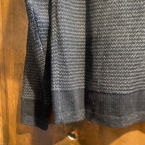 Theory | Men’s Crewneck Sweater - Picture 6 of 7